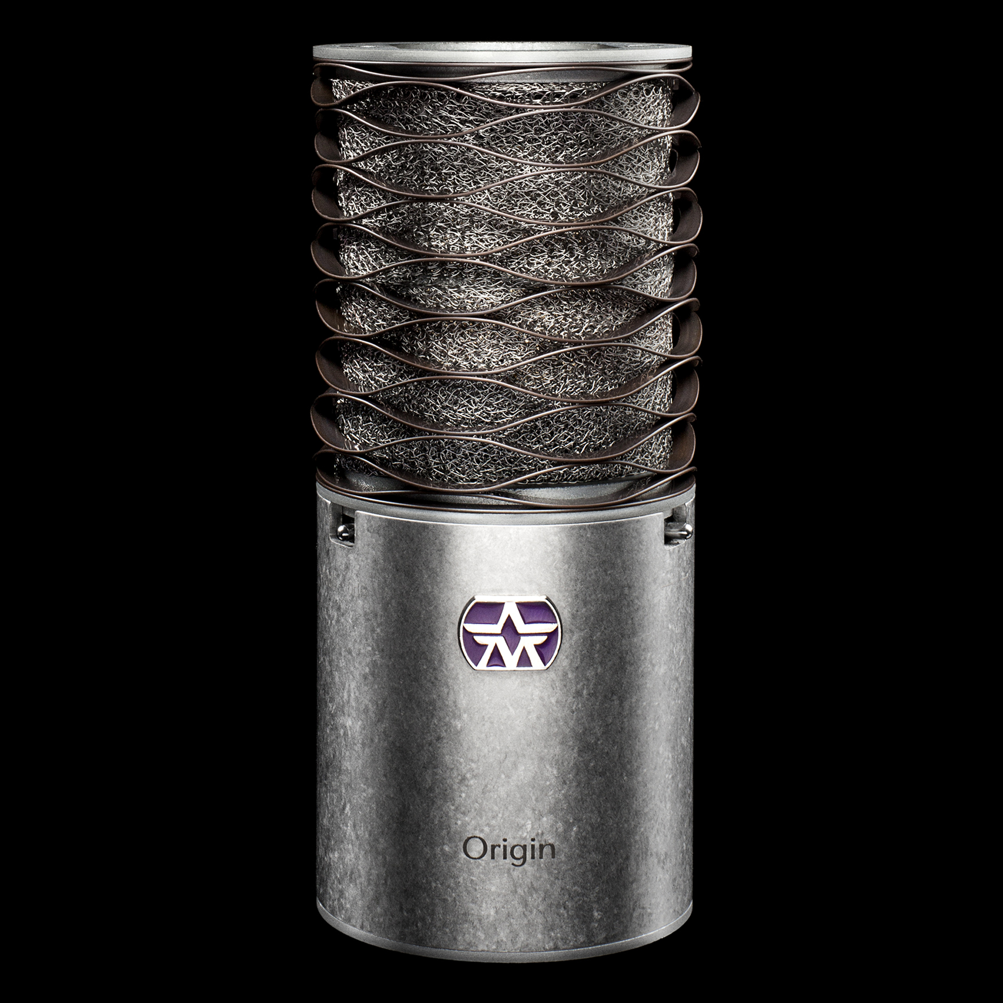 308 ASTON MICROPHONES Origin コンデンサーマイク-