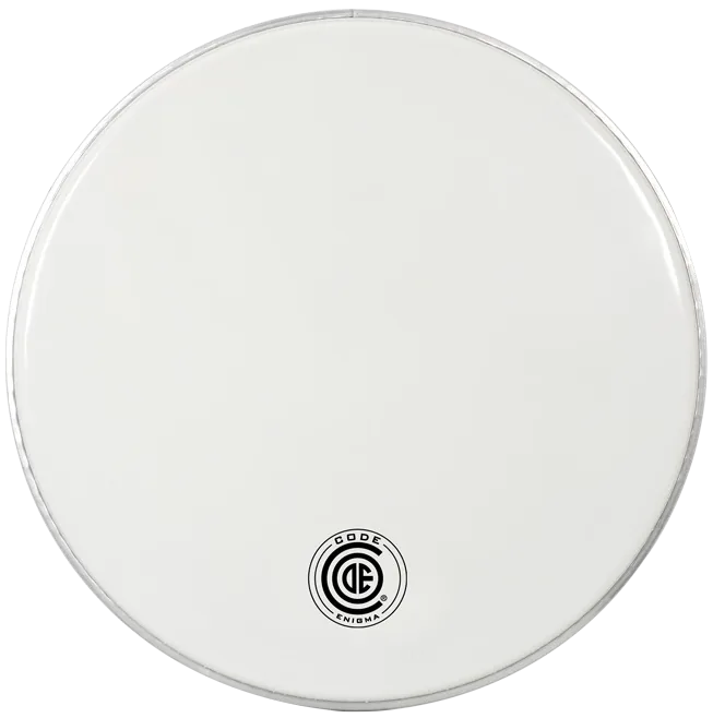 ENIGMA WHITE