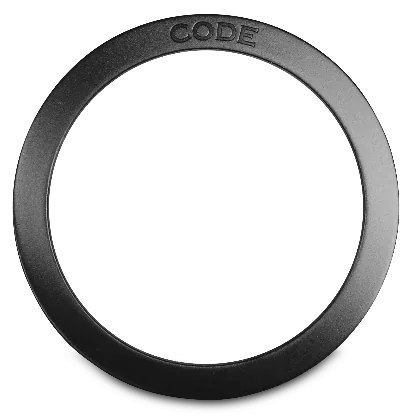 PORT HOLES