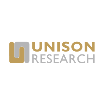 UNISON RESEARCH
