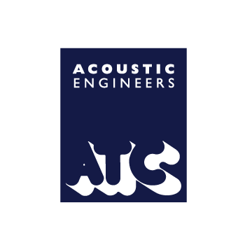 ACOUSTIC ENGINEERS