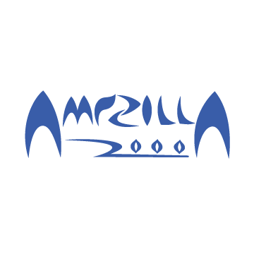 AMPZILLA