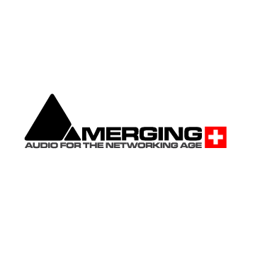 MERGING