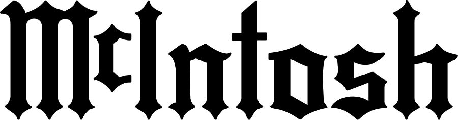 Mcintosh
