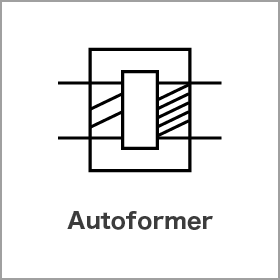 Autoformer