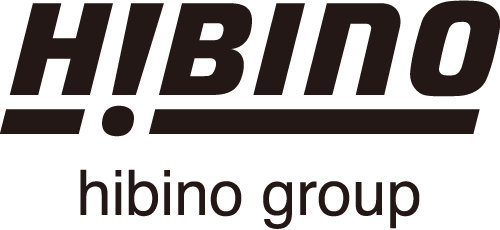 Hibino Group