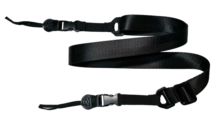CONNECT Shoulder Strap