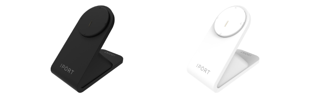 CONNECT PRO BaseStation