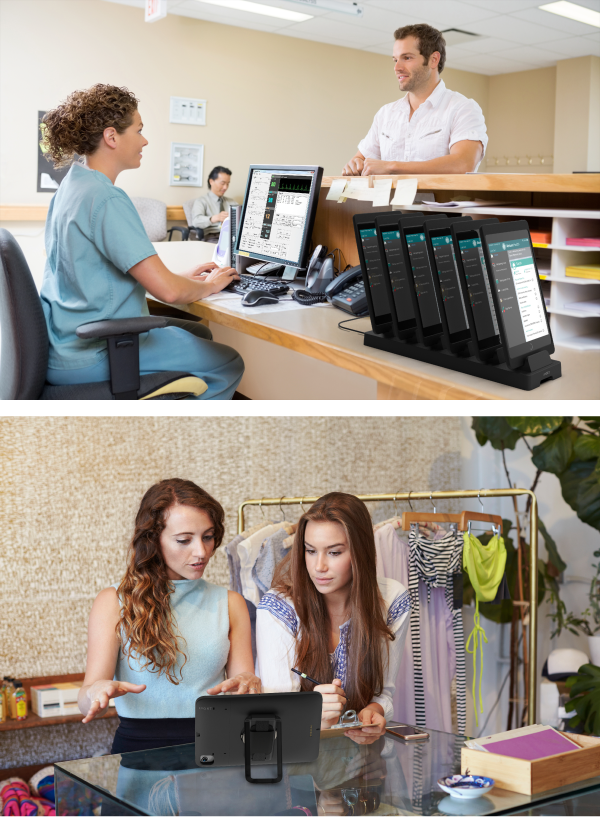 IPORT製品イメージ