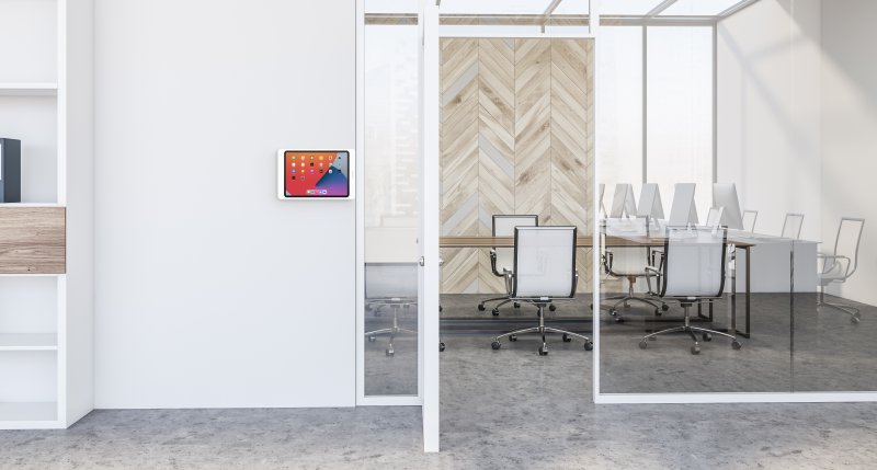 IPORT製品イメージ