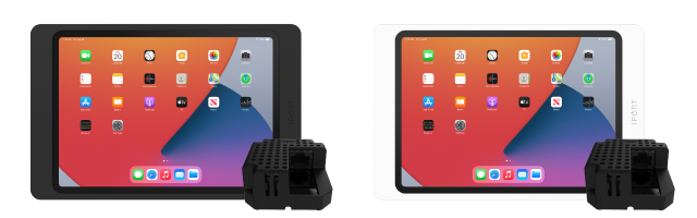 SURFACE MOUNT System for 11-inch iPad Air