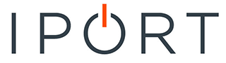 iPort_logo