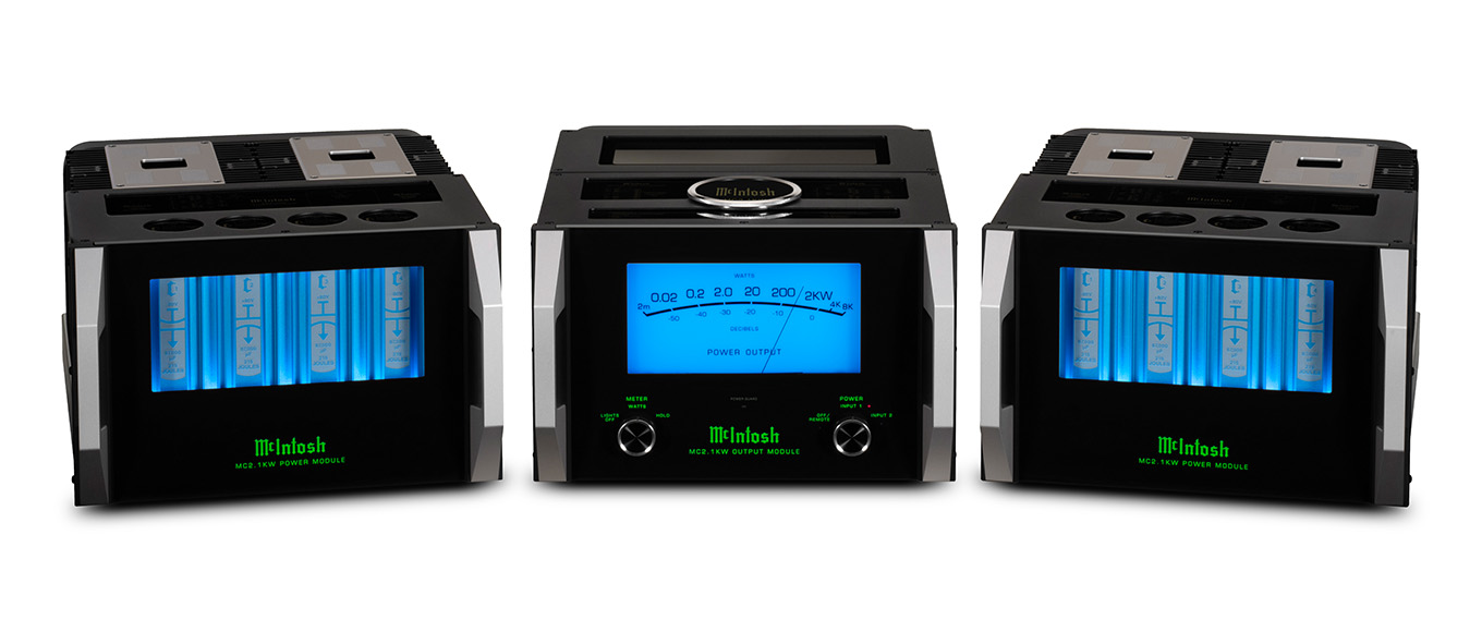 680_mc2.1kw_A