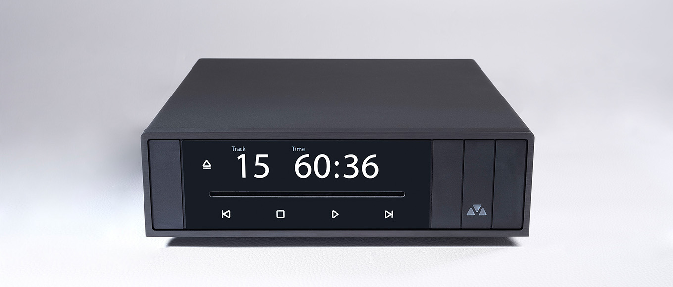 680_DST_A.jpg