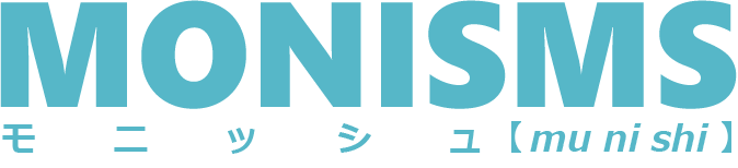 monisms-logo