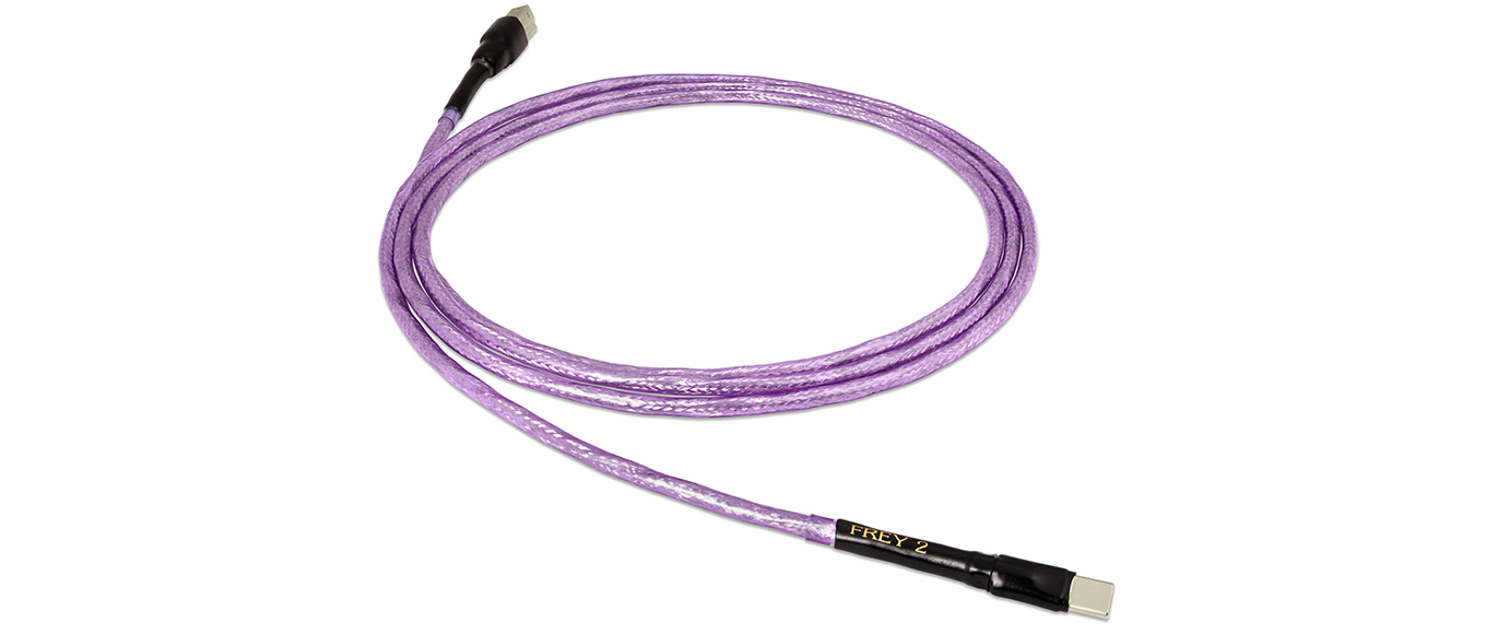 680_usb_FR_A