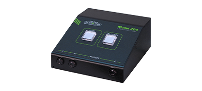 Model 203-06