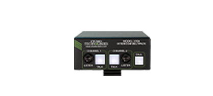 Model 370A