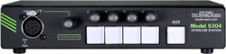 Model 5304