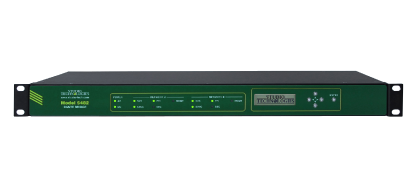 Model 5482