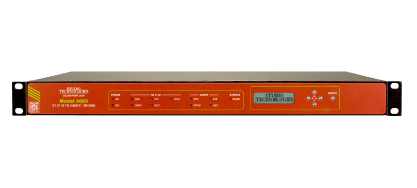 Model 5682