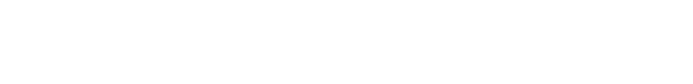 BINSON_ECHOREC_LOGO