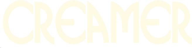 CREAMER_LOGO