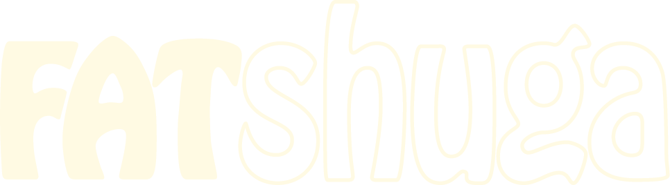 FAT_SHUGA_LOGO