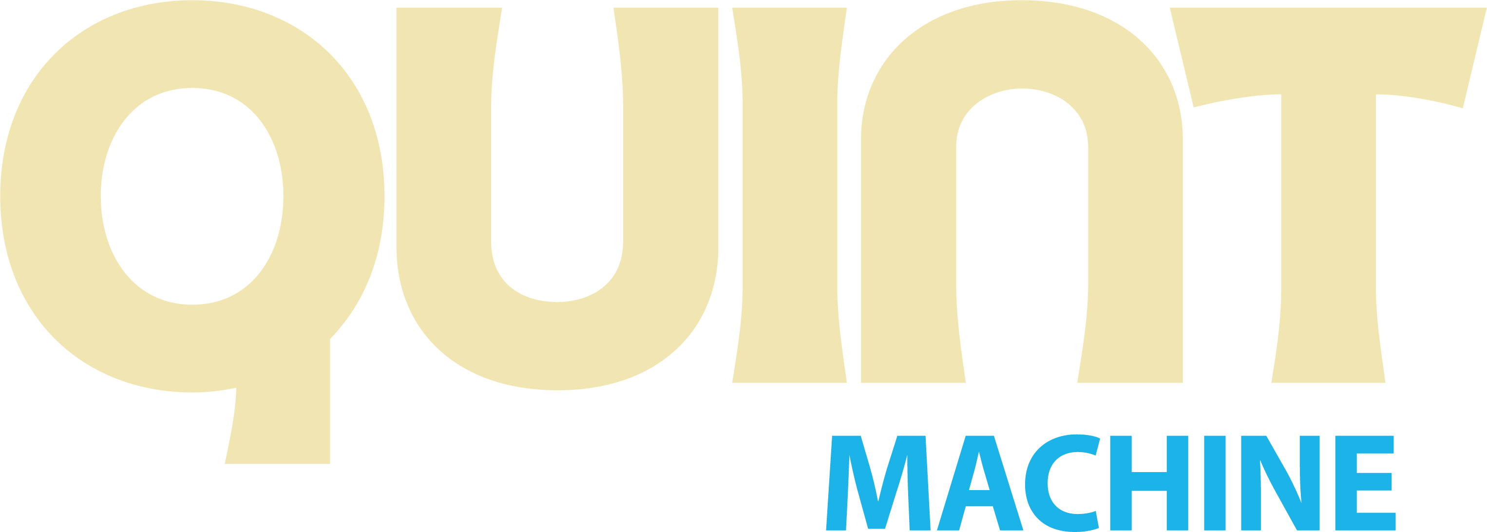 QUINT_MACHINE_LOGO