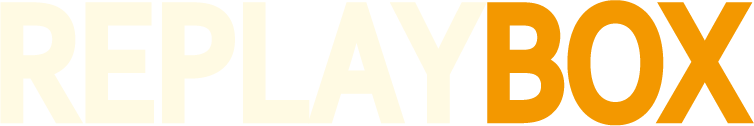 REPLAY_BOX_LOGO