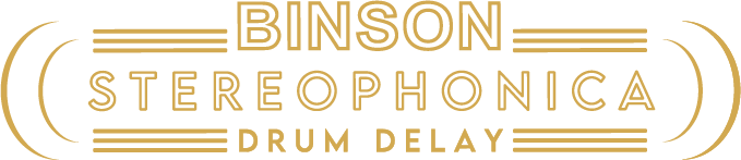 STEREOPHONICA_LOGO