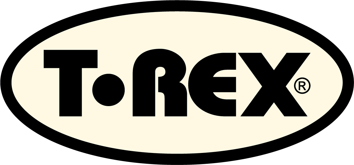 T-REX