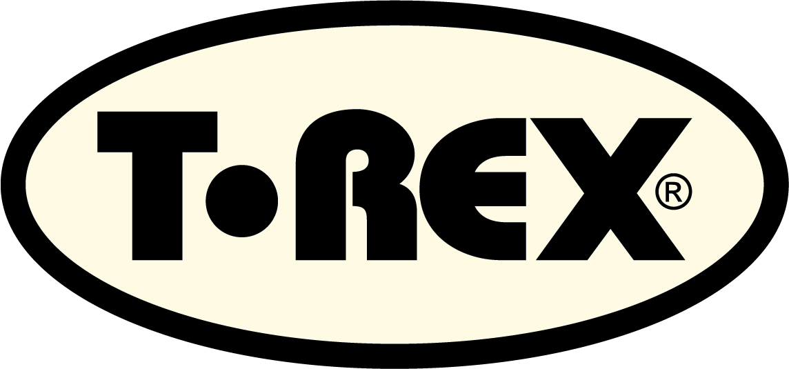 T-REX Effects