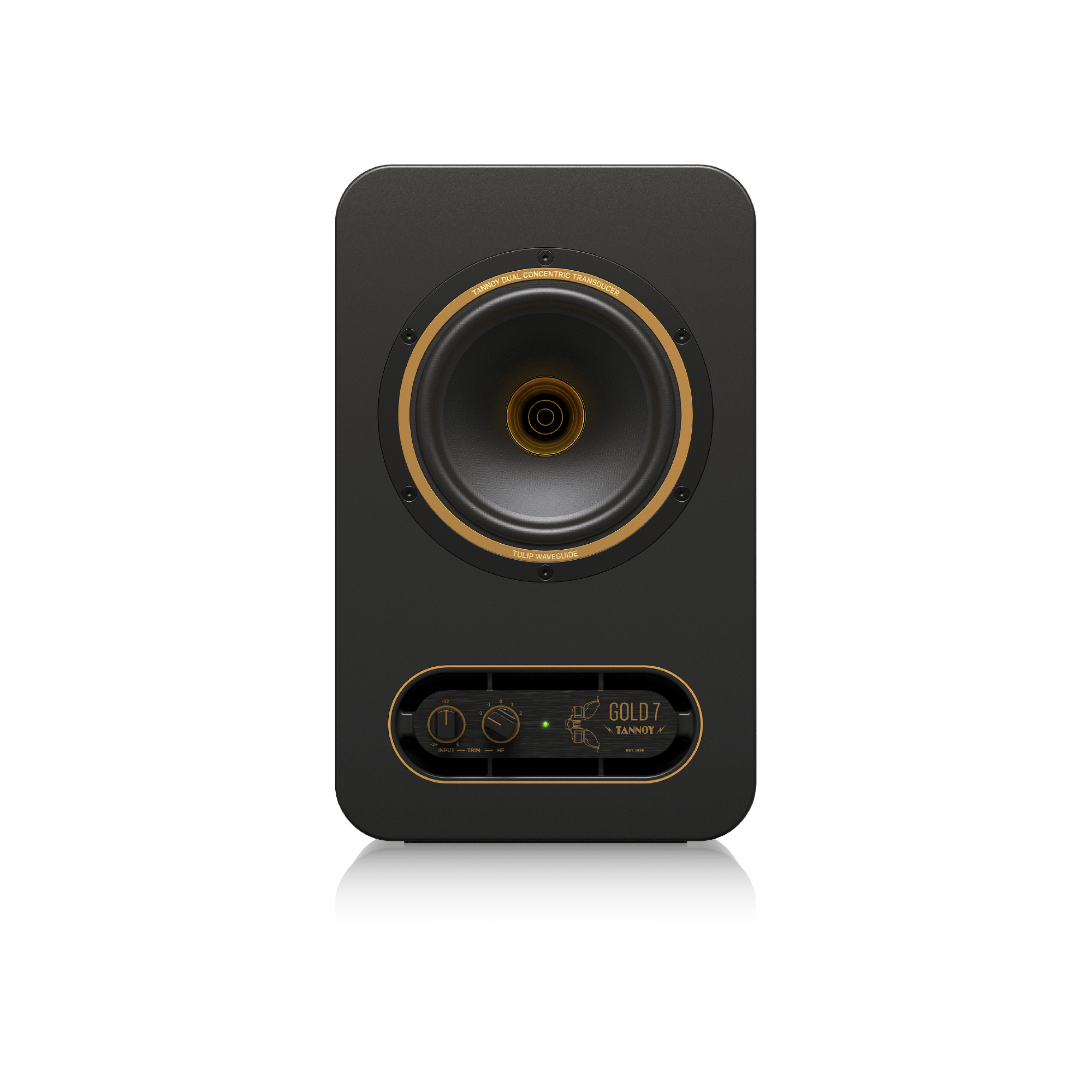 Tannoy GOLD 7