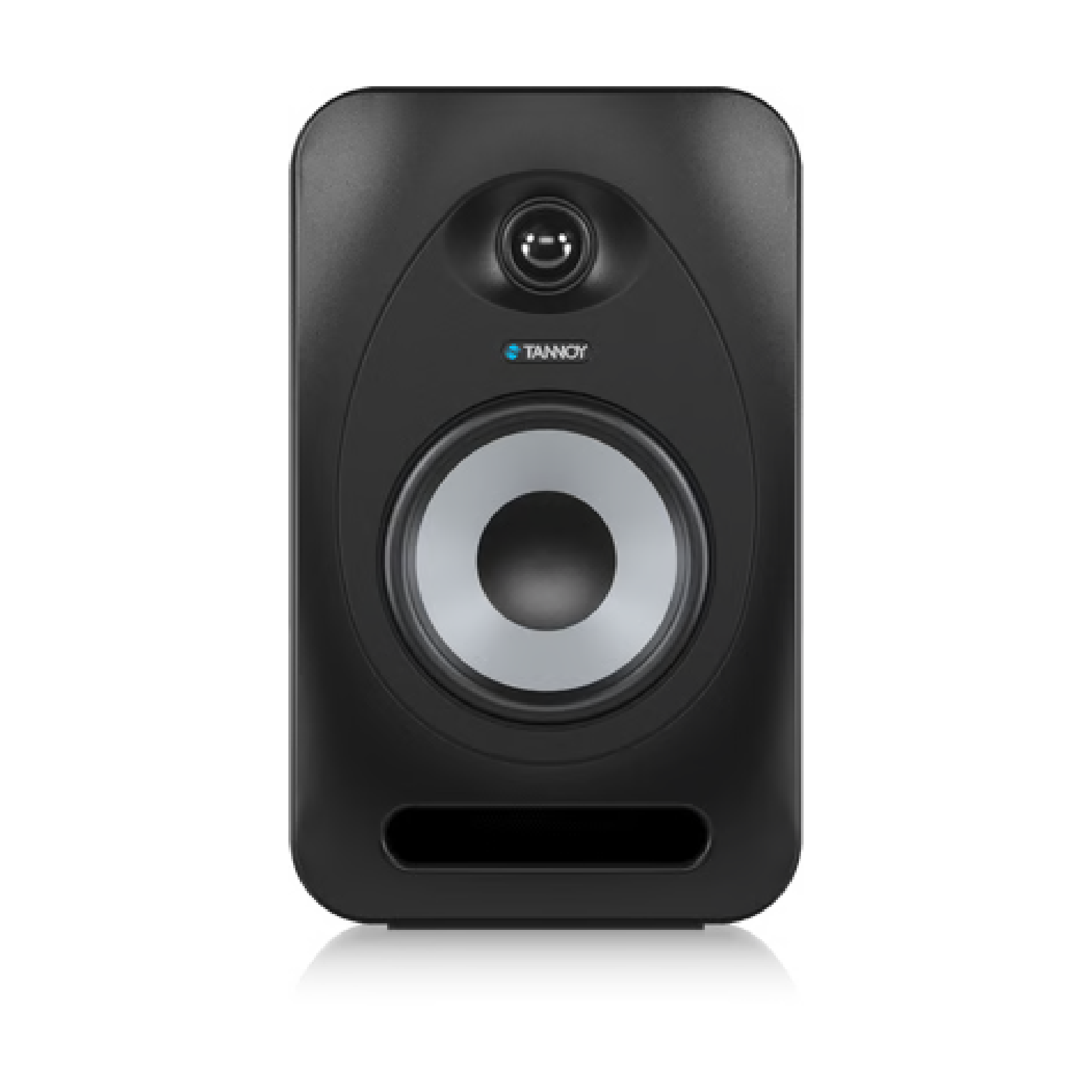 Tannoy REVEAL 502