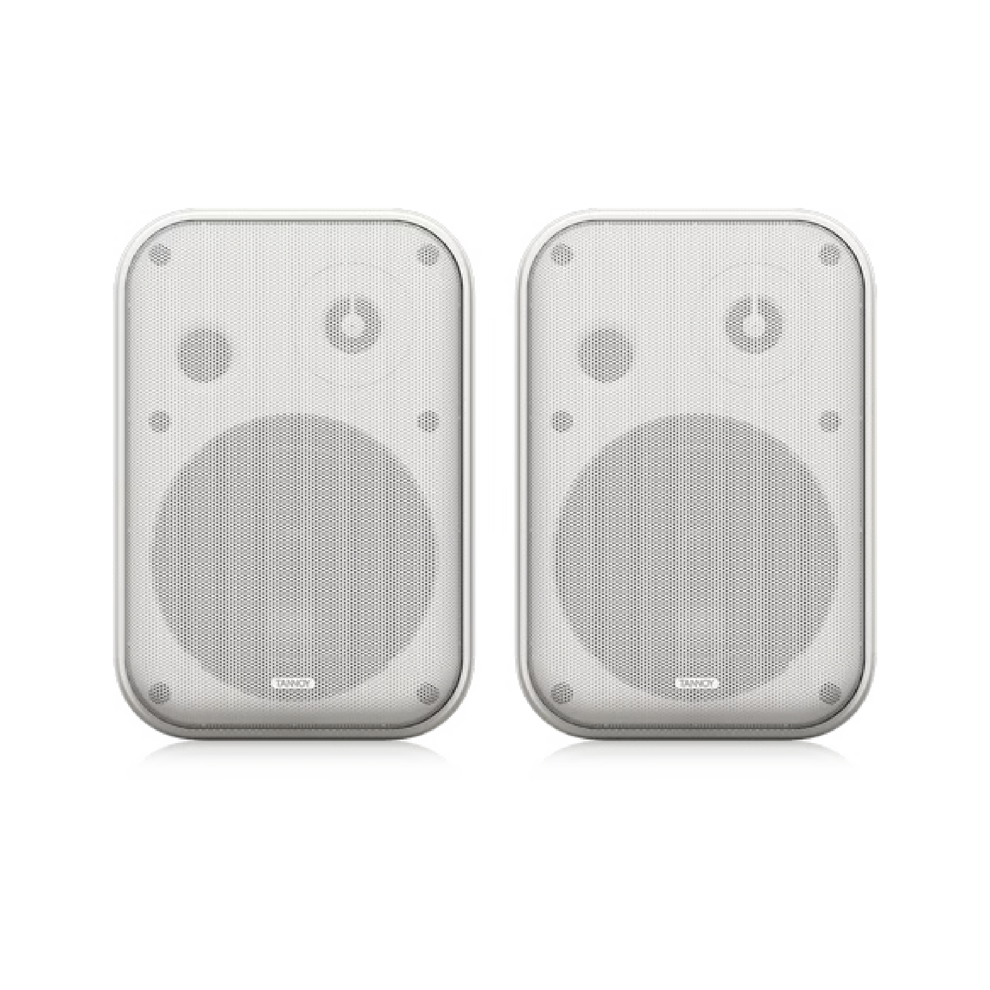 Tannoy VMS 1-WH(ペア)