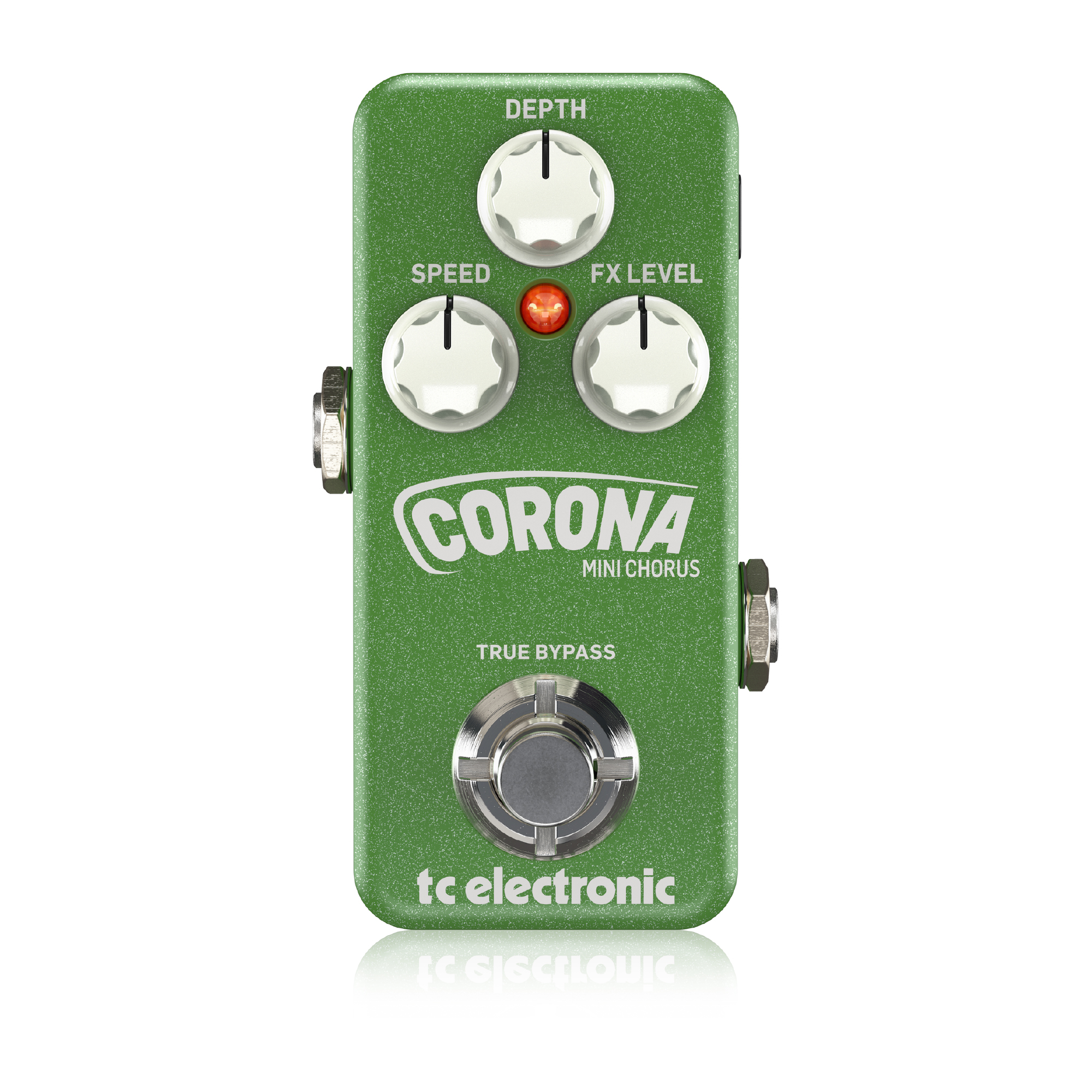 tc electronic CORONA　コーラス