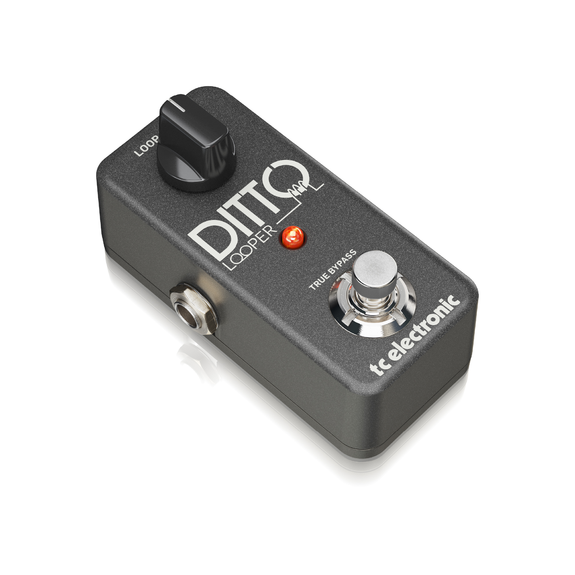 tc electronic DITTO LOOPER