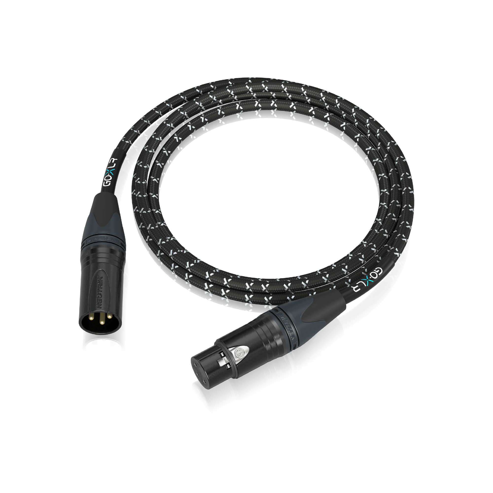 GoXLR MIC CABLE